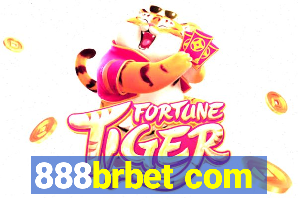 888brbet com